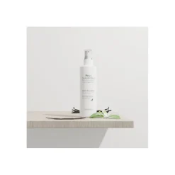 Laque Eco Responsable