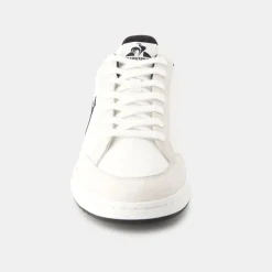 LCS COURT ROOSTER optical white/black