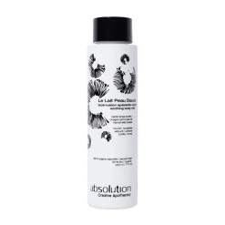 Le Lait Peau Douce