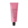 Le Masque Velours Repulpant