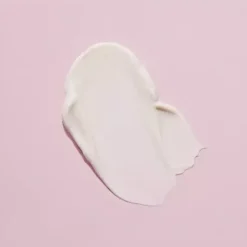 Le Masque Velours Repulpant