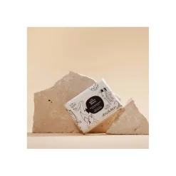 Le Savon Blanc