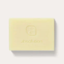 Le Savon Blanc