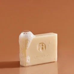 Le Savon Blanc