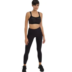 Legging de sport