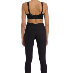 Legging de sport