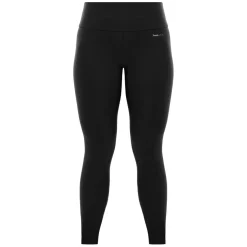 Legging de sport