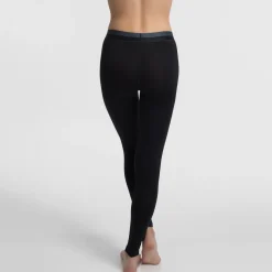 Legging de sport Noir - Shock Absorber