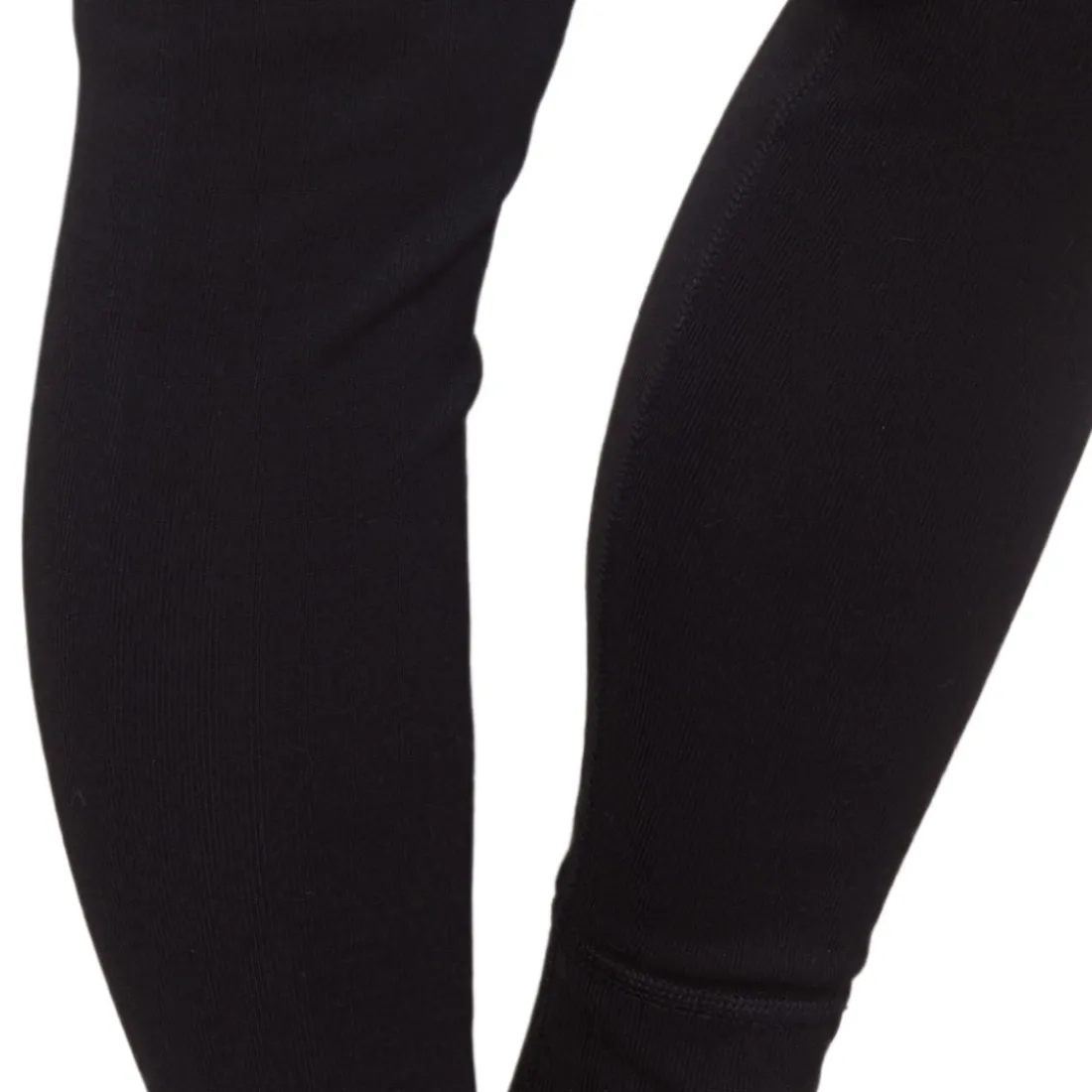 Legging femme - Noir