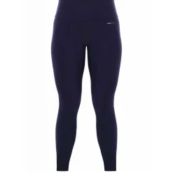 Legging sport - Bleu Freya Active