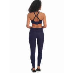 Legging sport - Bleu Freya Active