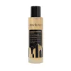 L'essence Botanique Pureté