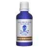 L'huile A Barbe Classique Bluebeard Revenge