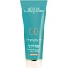 L'hydro Active 24h Soin Teinté Perfecteur 6en1 Teinté Medium Dark