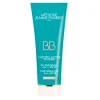 L'hydro Active 24h Soin Teinté Perfecteur 6en1 Light Medium