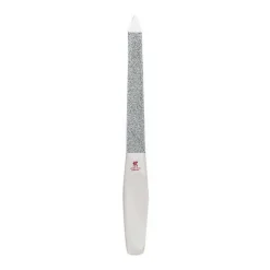 Lime A Ongles - Inoxydable