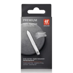 Lime A Ongles 90 Mm