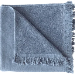 Linge de bain Luna - Bluetiful