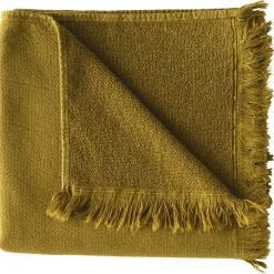Linge de bain Luna - Nuts