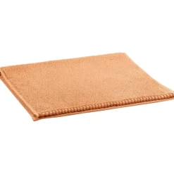 Linge de toilette Bora Cannelle