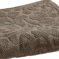 Linge de toilette Gilda Carbone