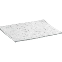 Linge de toilette Gilda Neige