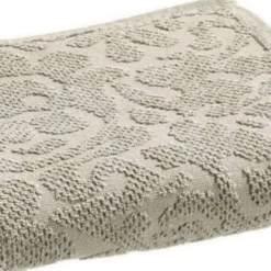 Linge de toilette Gilda Perle
