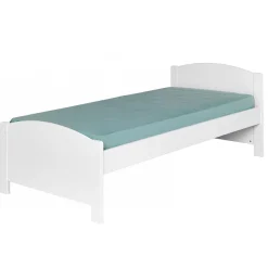 Lit Ado OPALE 90*200
