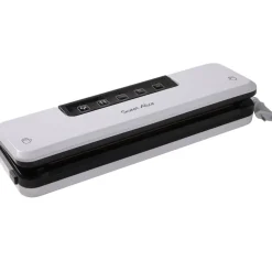 lot 2 rouleaux souvide