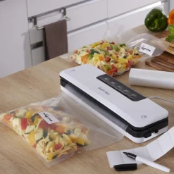 lot 2 rouleaux souvide