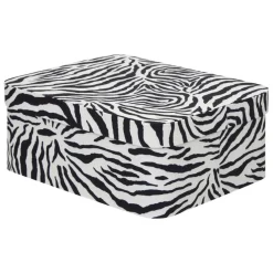 Lot de 4 boîtes Polybox