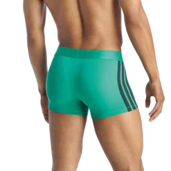 Lot de 2 boxers homme Active Flex Cotton 3tripes Adidasport multicolore en coton