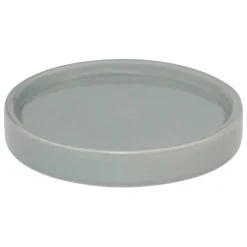 Lot de 2 cache-pots