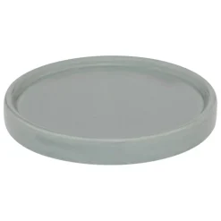 Lot de 2 cache-pots