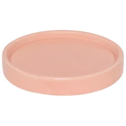 Lot de 2 cache-pots