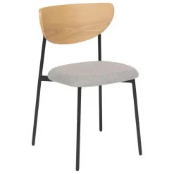 Lot de 2 Chaises de bureau