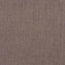 Lot de 2 chaises taupe