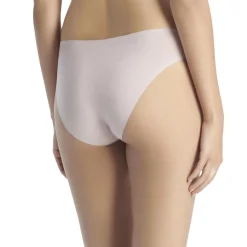 Lot de 3 culottes femme Active Light Flex Adidas Sport argent