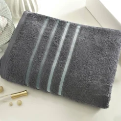 Lot de 2 Gant EXTRA SOFT