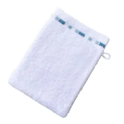 Lot de 2 Gants Blanc 450G MOSAIQUA