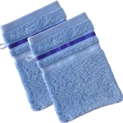 Lot de 2 gants extra soft - Ocean Pacific