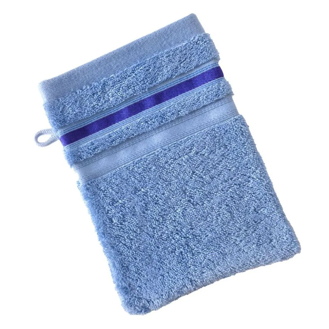 Lot de 2 gants extra soft - Ocean Pacific
