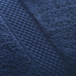Lot de 2 gants 450g/m2 - Bleu Marine