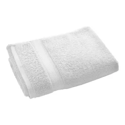Lot De 2 Gants Uni Lauréat - Blanc