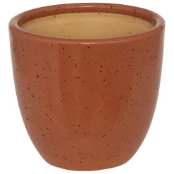 Lot de 3 pots
