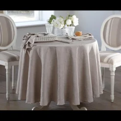 LOT DE 3 SERVIETTES