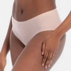 Lot de 2 Shorties invisibles - Rose MAGIC bodyfashion