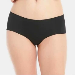Lot de 2 Shorties invisibles - Noir MAGIC bodyfashion
