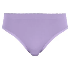 Lot de 2 slips - Rose Lantana + Violet