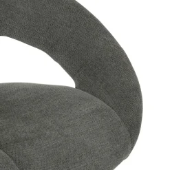 Lot de 2 tabourets de bar